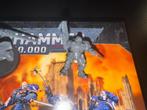 Warhammer 40k reiver squad, Verzenden, Warhammer, Figuurtje(s)