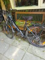 Gezocht Electro fiets accu, Zo goed als nieuw, Ophalen, Overige merken, Minder dan 10 versnellingen