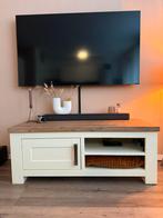 Tv meubel Lizanno pronto wonen, Huis en Inrichting, Ophalen, Gebruikt, 25 tot 50 cm, Minder dan 100 cm