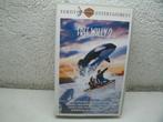 vhs 172a free willy 2 ned ondert, Alle leeftijden, Ophalen of Verzenden, Gebruikt, Overige typen