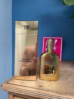 TOM FORD Black Orchid Parfum 50ml, Verzenden, Nieuw