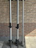 Dak dragers, Auto diversen, Dakdragers, Ophalen, Gebruikt