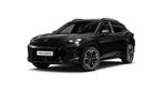 CUPRA Formentor Business, Euro 6, 4 cilinders, Formentor, 167 km/l