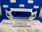 Suzuki swift voorbumper 2017+ bumper