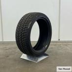 Vredestein Wintrac Pro 205/45/R17 88V, Gebruikt, 17 inch, Band(en), Personenwagen