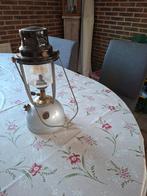 Vapalux Druk Lamp - Vintage Visverlichting, Ophalen