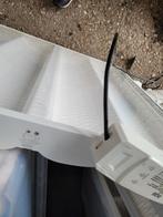 12 nette ledbakken, Ophalen, Zo goed als nieuw, Minder dan 50 watt