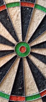 winmau blade 4 en 5   10 stuks. per stuk 20 euro, Ophalen, Gebruikt