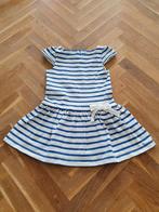 Petit Bateau jurkje maat 110, Ophalen of Verzenden, Zo goed als nieuw, Meisje, Jurk of Rok