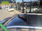 BMW X3 xDrive20i High Executive, Euro 5, Gebruikt, 4 cilinders, Bedrijf