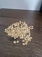 LEGO dakpan (54200) – 157 stuks, Ophalen of Verzenden