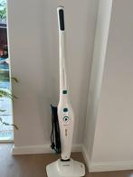 Cleanso Leifheit, Ophalen, Zo goed als nieuw