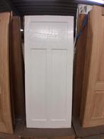 4 hele nette deuren 88x211'5 stomp, Ophalen, 80 tot 100 cm, Binnendeur, Zo goed als nieuw