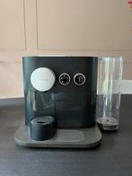 Krups nespresso koffie apparaat, Witgoed en Apparatuur, Koffiezetapparaten, Ophalen