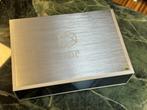 Hifi Rose RS150B, Ophalen, Gebruikt, HDMI