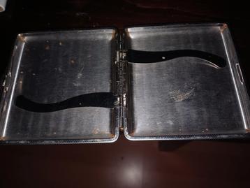 Te koop. beschikbaar voor biedingen