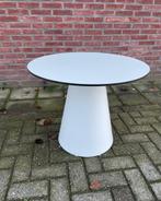 3x Coffee Table / Tafel van Gaber Roller Design by Euroline, Huis en Inrichting, Tafels | Bijzettafels, Kunststof, Gebruikt, Ophalen