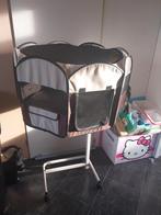 Makkelijke puppy ren nr 522, Dieren en Toebehoren, Ophalen of Verzenden, Gebruikt