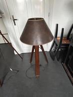 Te koop: Passerlampen, Huis en Inrichting, Ophalen, Overige materialen, 150 tot 200 cm, Landelijk