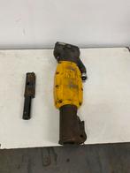 Atlas copco,wacker,sloophamer,luchthamer, Ophalen, Gebruikt