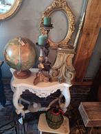 Jeannette's Brocante: Vintage & Brocante Collectie, Ophalen
