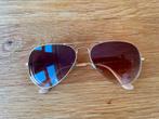 Ray Ban brilmontuur, Zonnebril, Overige kleuren, Verzenden, Zo goed als nieuw