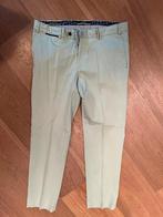 Hiltl Beinkultur Broek - Maat L chino, Maat 52/54 (L), Hiltl, Ophalen of Verzenden, Zo goed als nieuw
