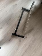 Ikea kapstop Tjusig, Huis en Inrichting, Woonaccessoires | Kapstokken, Zo goed als nieuw, Minder dan 100 cm, Hout, Ophalen