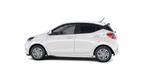 Hyundai i10 1.0 Comfort 5-zits | Automaat | Apple carplay |, Auto's, Hyundai, Te koop, 300 kg, Benzine, I10