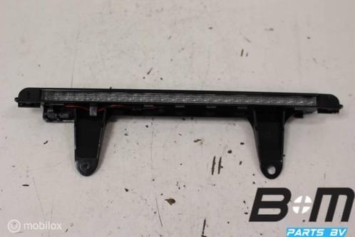 3e remlicht Audi A2 8Z0945097, Auto-onderdelen, Verlichting, Gebruikt