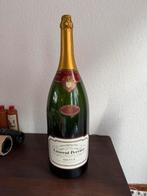 Sierfles Laurent Perrier, Verzamelen, Ophalen of Verzenden, Zo goed als nieuw