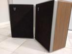 hifi sound project 30w mooi, Overige merken, Gebruikt, Ophalen of Verzenden, Minder dan 60 watt