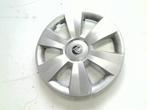 WIELDOP Skoda Fabia III (NJ3) (01-2014/06-2021) (6v0601147c), Gebruikt, Personenwagen