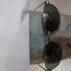 Zonnebril Polaroid, Sieraden, Tassen en Uiterlijk, Zonnebrillen en Brillen | Dames, Ophalen of Verzenden, Zo goed als nieuw, Overige merken