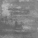 GeoColor 3.0 Tops 80x80x4 Denim Grey ACTIE (OP=OP), Nieuw, Ophalen of Verzenden, 10 m² of meer, Beton