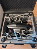 Drone (defect) - Batterijen kapot, Ophalen, Niet werkend, Drone met camera