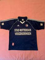 Feyenoord uitshirt 1998-1999, Verzamelen, Verzenden, Gebruikt, Feyenoord, Shirt