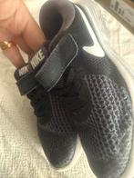 Nike Revolution 4 Schoenen Maat 29, Ophalen of Verzenden, Gebruikt, Jongen of Meisje, Schoenen