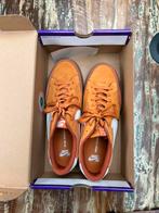 Nike mt 41, Kleding | Heren, Schoenen, Ophalen of Verzenden