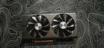 Sapphire Pulse RX 580 8GB GDDR5 - Goede staat + Doos, Ophalen, PCI-Express 3, Gebruikt, AMD