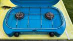 Kooktoestel van het merk Campingaz, Caravans en Kamperen, Ophalen, Zo goed als nieuw