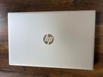 Laptop HP, Computers en Software, Windows Laptops, Ophalen, AMD Ryzen 5 5500U with Radeon Graphics, Zo goed als nieuw, HP