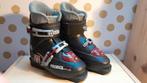Tecnica skischoenen maat 31, Overige merken, Gebruikt, 100 tot 140 cm, Schoenen