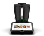 Thermomix TM7, Verzenden, Nieuw, 3 snelheden of meer, 2 tot 3 liter