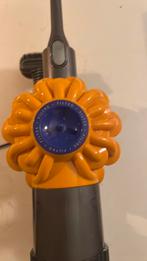 Dyson Steelstofzuiger. Defect maar wie weet. Handyman!, Witgoed en Apparatuur, Stofzuigers, Ophalen of Verzenden, Niet werkend