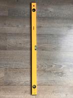 Powerfix Profi waterpas (100 cm): NIEUW, Ophalen of Verzenden, Nieuw