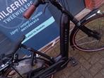 Gazelle  c8 elite elektrische damesfiets  Bosch nieuwstaat, Fietsen en Brommers, Elektrische fietsen, Ophalen of Verzenden, Zo goed als nieuw