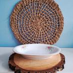 Royal Epiag Czechoslavakia, belegschaaltje, Ophalen of Verzenden