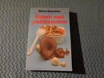 Koken met paddestoelen - Heinz Denckler, Ophalen of Verzenden, Zo goed als nieuw, Heinz Denckler, Europa