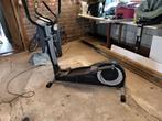 Infiniti x785 semiprof elliptical cross trainer, Ophalen, Benen, Gebruikt, Crosstrainer